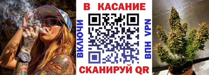 A-PVP Севастополь