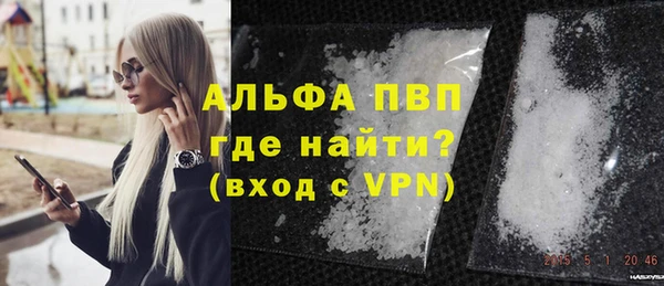 spice Верея